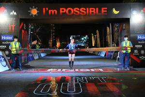 BIB: 
                            <button type="button" onclick="openModal(13596825)" class="btn btn-primary btn-sm float-right btn-popup" data-toggle="modal" data-target=".modal-high-quality">
                        <i class="fas fa-shopping-cart"></i> Add to Cart
                    </button>
                                            <button type="button" onclick="isThisMe(13596825, true)" class="btn btn-success btn-sm float-right btn-popup btn-isme hidden" data-toggle="tooltip" data-placement="bottom" title="นี่คือรูปของคุณใช่ไหม คลิกที่นี่เพื่อเอาเข้าอัลบั้ม">
                        <i class="fas fa-plus"></i> Add to album
                    </button>
                    <button type="button" onclick="isThisMe(13596825, false)" class="btn btn-warning btn-sm float-right btn-popup btn-isnotme hidden">
                        <i class="fas fa-ban"></i> Remove from album
                    </button>