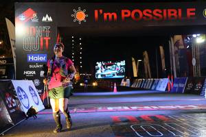 BIB: 
                            <button type="button" onclick="openModal(13602727)" class="btn btn-primary btn-sm float-right btn-popup" data-toggle="modal" data-target=".modal-high-quality">
                        <i class="fas fa-shopping-cart"></i> Add to Cart
                    </button>
                                            <button type="button" onclick="isThisMe(13602727, true)" class="btn btn-success btn-sm float-right btn-popup btn-isme hidden" data-toggle="tooltip" data-placement="bottom" title="นี่คือรูปของคุณใช่ไหม คลิกที่นี่เพื่อเอาเข้าอัลบั้ม">
                        <i class="fas fa-plus"></i> Add to album
                    </button>
                    <button type="button" onclick="isThisMe(13602727, false)" class="btn btn-warning btn-sm float-right btn-popup btn-isnotme hidden">
                        <i class="fas fa-ban"></i> Remove from album
                    </button>