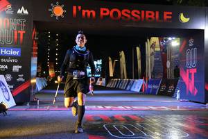 BIB: 
                            <button type="button" onclick="openModal(13602740)" class="btn btn-primary btn-sm float-right btn-popup" data-toggle="modal" data-target=".modal-high-quality">
                        <i class="fas fa-shopping-cart"></i> Add to Cart
                    </button>
                                            <button type="button" onclick="isThisMe(13602740, true)" class="btn btn-success btn-sm float-right btn-popup btn-isme hidden" data-toggle="tooltip" data-placement="bottom" title="นี่คือรูปของคุณใช่ไหม คลิกที่นี่เพื่อเอาเข้าอัลบั้ม">
                        <i class="fas fa-plus"></i> Add to album
                    </button>
                    <button type="button" onclick="isThisMe(13602740, false)" class="btn btn-warning btn-sm float-right btn-popup btn-isnotme hidden">
                        <i class="fas fa-ban"></i> Remove from album
                    </button>