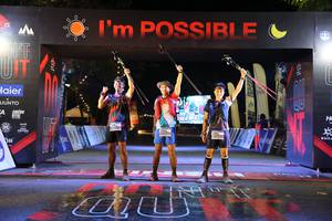 BIB: 
                            <button type="button" onclick="openModal(13598132)" class="btn btn-primary btn-sm float-right btn-popup" data-toggle="modal" data-target=".modal-high-quality">
                        <i class="fas fa-shopping-cart"></i> Add to Cart
                    </button>
                                            <button type="button" onclick="isThisMe(13598132, true)" class="btn btn-success btn-sm float-right btn-popup btn-isme hidden" data-toggle="tooltip" data-placement="bottom" title="นี่คือรูปของคุณใช่ไหม คลิกที่นี่เพื่อเอาเข้าอัลบั้ม">
                        <i class="fas fa-plus"></i> Add to album
                    </button>
                    <button type="button" onclick="isThisMe(13598132, false)" class="btn btn-warning btn-sm float-right btn-popup btn-isnotme hidden">
                        <i class="fas fa-ban"></i> Remove from album
                    </button>