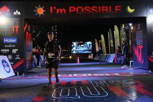 BIB: 
                            <button type="button" onclick="openModal(13603163)" class="btn btn-primary btn-sm float-right btn-popup" data-toggle="modal" data-target=".modal-high-quality">
                        <i class="fas fa-shopping-cart"></i> Add to Cart
                    </button>
                                            <button type="button" onclick="isThisMe(13603163, true)" class="btn btn-success btn-sm float-right btn-popup btn-isme hidden" data-toggle="tooltip" data-placement="bottom" title="นี่คือรูปของคุณใช่ไหม คลิกที่นี่เพื่อเอาเข้าอัลบั้ม">
                        <i class="fas fa-plus"></i> Add to album
                    </button>
                    <button type="button" onclick="isThisMe(13603163, false)" class="btn btn-warning btn-sm float-right btn-popup btn-isnotme hidden">
                        <i class="fas fa-ban"></i> Remove from album
                    </button>