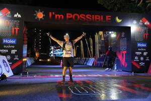 BIB: 
                            <button type="button" onclick="openModal(13602047)" class="btn btn-primary btn-sm float-right btn-popup" data-toggle="modal" data-target=".modal-high-quality">
                        <i class="fas fa-shopping-cart"></i> Add to Cart
                    </button>
                                            <button type="button" onclick="isThisMe(13602047, true)" class="btn btn-success btn-sm float-right btn-popup btn-isme hidden" data-toggle="tooltip" data-placement="bottom" title="นี่คือรูปของคุณใช่ไหม คลิกที่นี่เพื่อเอาเข้าอัลบั้ม">
                        <i class="fas fa-plus"></i> Add to album
                    </button>
                    <button type="button" onclick="isThisMe(13602047, false)" class="btn btn-warning btn-sm float-right btn-popup btn-isnotme hidden">
                        <i class="fas fa-ban"></i> Remove from album
                    </button>