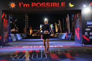 BIB: 
                            <button type="button" onclick="openModal(13598623)" class="btn btn-primary btn-sm float-right btn-popup" data-toggle="modal" data-target=".modal-high-quality">
                        <i class="fas fa-shopping-cart"></i> Add to Cart
                    </button>
                                            <button type="button" onclick="isThisMe(13598623, true)" class="btn btn-success btn-sm float-right btn-popup btn-isme hidden" data-toggle="tooltip" data-placement="bottom" title="นี่คือรูปของคุณใช่ไหม คลิกที่นี่เพื่อเอาเข้าอัลบั้ม">
                        <i class="fas fa-plus"></i> Add to album
                    </button>
                    <button type="button" onclick="isThisMe(13598623, false)" class="btn btn-warning btn-sm float-right btn-popup btn-isnotme hidden">
                        <i class="fas fa-ban"></i> Remove from album
                    </button>