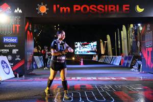 BIB: 
                            <button type="button" onclick="openModal(13603041)" class="btn btn-primary btn-sm float-right btn-popup" data-toggle="modal" data-target=".modal-high-quality">
                        <i class="fas fa-shopping-cart"></i> Add to Cart
                    </button>
                                            <button type="button" onclick="isThisMe(13603041, true)" class="btn btn-success btn-sm float-right btn-popup btn-isme hidden" data-toggle="tooltip" data-placement="bottom" title="นี่คือรูปของคุณใช่ไหม คลิกที่นี่เพื่อเอาเข้าอัลบั้ม">
                        <i class="fas fa-plus"></i> Add to album
                    </button>
                    <button type="button" onclick="isThisMe(13603041, false)" class="btn btn-warning btn-sm float-right btn-popup btn-isnotme hidden">
                        <i class="fas fa-ban"></i> Remove from album
                    </button>