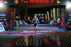 BIB: 
                            <button type="button" onclick="openModal(13597303)" class="btn btn-primary btn-sm float-right btn-popup" data-toggle="modal" data-target=".modal-high-quality">
                        <i class="fas fa-shopping-cart"></i> Add to Cart
                    </button>
                                            <button type="button" onclick="isThisMe(13597303, true)" class="btn btn-success btn-sm float-right btn-popup btn-isme hidden" data-toggle="tooltip" data-placement="bottom" title="นี่คือรูปของคุณใช่ไหม คลิกที่นี่เพื่อเอาเข้าอัลบั้ม">
                        <i class="fas fa-plus"></i> Add to album
                    </button>
                    <button type="button" onclick="isThisMe(13597303, false)" class="btn btn-warning btn-sm float-right btn-popup btn-isnotme hidden">
                        <i class="fas fa-ban"></i> Remove from album
                    </button>