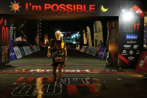 BIB: 
                            <button type="button" onclick="openModal(13596708)" class="btn btn-primary btn-sm float-right btn-popup" data-toggle="modal" data-target=".modal-high-quality">
                        <i class="fas fa-shopping-cart"></i> Add to Cart
                    </button>
                                            <button type="button" onclick="isThisMe(13596708, true)" class="btn btn-success btn-sm float-right btn-popup btn-isme hidden" data-toggle="tooltip" data-placement="bottom" title="นี่คือรูปของคุณใช่ไหม คลิกที่นี่เพื่อเอาเข้าอัลบั้ม">
                        <i class="fas fa-plus"></i> Add to album
                    </button>
                    <button type="button" onclick="isThisMe(13596708, false)" class="btn btn-warning btn-sm float-right btn-popup btn-isnotme hidden">
                        <i class="fas fa-ban"></i> Remove from album
                    </button>