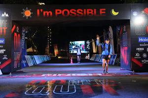 BIB: 
                            <button type="button" onclick="openModal(13598174)" class="btn btn-primary btn-sm float-right btn-popup" data-toggle="modal" data-target=".modal-high-quality">
                        <i class="fas fa-shopping-cart"></i> Add to Cart
                    </button>
                                            <button type="button" onclick="isThisMe(13598174, true)" class="btn btn-success btn-sm float-right btn-popup btn-isme hidden" data-toggle="tooltip" data-placement="bottom" title="นี่คือรูปของคุณใช่ไหม คลิกที่นี่เพื่อเอาเข้าอัลบั้ม">
                        <i class="fas fa-plus"></i> Add to album
                    </button>
                    <button type="button" onclick="isThisMe(13598174, false)" class="btn btn-warning btn-sm float-right btn-popup btn-isnotme hidden">
                        <i class="fas fa-ban"></i> Remove from album
                    </button>