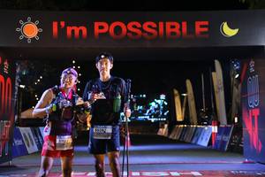 BIB: 
                            <button type="button" onclick="openModal(13598331)" class="btn btn-primary btn-sm float-right btn-popup" data-toggle="modal" data-target=".modal-high-quality">
                        <i class="fas fa-shopping-cart"></i> Add to Cart
                    </button>
                                            <button type="button" onclick="isThisMe(13598331, true)" class="btn btn-success btn-sm float-right btn-popup btn-isme hidden" data-toggle="tooltip" data-placement="bottom" title="นี่คือรูปของคุณใช่ไหม คลิกที่นี่เพื่อเอาเข้าอัลบั้ม">
                        <i class="fas fa-plus"></i> Add to album
                    </button>
                    <button type="button" onclick="isThisMe(13598331, false)" class="btn btn-warning btn-sm float-right btn-popup btn-isnotme hidden">
                        <i class="fas fa-ban"></i> Remove from album
                    </button>