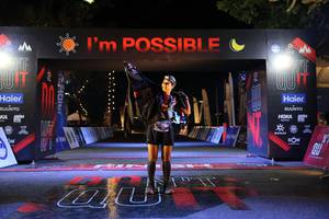 BIB: 
                            <button type="button" onclick="openModal(13597152)" class="btn btn-primary btn-sm float-right btn-popup" data-toggle="modal" data-target=".modal-high-quality">
                        <i class="fas fa-shopping-cart"></i> Add to Cart
                    </button>
                                            <button type="button" onclick="isThisMe(13597152, true)" class="btn btn-success btn-sm float-right btn-popup btn-isme hidden" data-toggle="tooltip" data-placement="bottom" title="นี่คือรูปของคุณใช่ไหม คลิกที่นี่เพื่อเอาเข้าอัลบั้ม">
                        <i class="fas fa-plus"></i> Add to album
                    </button>
                    <button type="button" onclick="isThisMe(13597152, false)" class="btn btn-warning btn-sm float-right btn-popup btn-isnotme hidden">
                        <i class="fas fa-ban"></i> Remove from album
                    </button>