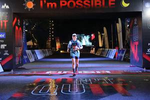 BIB: 
                            <button type="button" onclick="openModal(13597647)" class="btn btn-primary btn-sm float-right btn-popup" data-toggle="modal" data-target=".modal-high-quality">
                        <i class="fas fa-shopping-cart"></i> Add to Cart
                    </button>
                                            <button type="button" onclick="isThisMe(13597647, true)" class="btn btn-success btn-sm float-right btn-popup btn-isme hidden" data-toggle="tooltip" data-placement="bottom" title="นี่คือรูปของคุณใช่ไหม คลิกที่นี่เพื่อเอาเข้าอัลบั้ม">
                        <i class="fas fa-plus"></i> Add to album
                    </button>
                    <button type="button" onclick="isThisMe(13597647, false)" class="btn btn-warning btn-sm float-right btn-popup btn-isnotme hidden">
                        <i class="fas fa-ban"></i> Remove from album
                    </button>