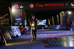 BIB: 
                            <button type="button" onclick="openModal(13602071)" class="btn btn-primary btn-sm float-right btn-popup" data-toggle="modal" data-target=".modal-high-quality">
                        <i class="fas fa-shopping-cart"></i> Add to Cart
                    </button>
                                            <button type="button" onclick="isThisMe(13602071, true)" class="btn btn-success btn-sm float-right btn-popup btn-isme hidden" data-toggle="tooltip" data-placement="bottom" title="นี่คือรูปของคุณใช่ไหม คลิกที่นี่เพื่อเอาเข้าอัลบั้ม">
                        <i class="fas fa-plus"></i> Add to album
                    </button>
                    <button type="button" onclick="isThisMe(13602071, false)" class="btn btn-warning btn-sm float-right btn-popup btn-isnotme hidden">
                        <i class="fas fa-ban"></i> Remove from album
                    </button>