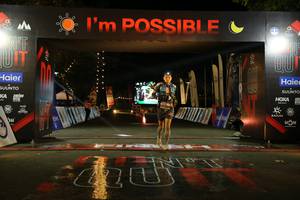 BIB: 
                            <button type="button" onclick="openModal(13596517)" class="btn btn-primary btn-sm float-right btn-popup" data-toggle="modal" data-target=".modal-high-quality">
                        <i class="fas fa-shopping-cart"></i> Add to Cart
                    </button>
                                            <button type="button" onclick="isThisMe(13596517, true)" class="btn btn-success btn-sm float-right btn-popup btn-isme hidden" data-toggle="tooltip" data-placement="bottom" title="นี่คือรูปของคุณใช่ไหม คลิกที่นี่เพื่อเอาเข้าอัลบั้ม">
                        <i class="fas fa-plus"></i> Add to album
                    </button>
                    <button type="button" onclick="isThisMe(13596517, false)" class="btn btn-warning btn-sm float-right btn-popup btn-isnotme hidden">
                        <i class="fas fa-ban"></i> Remove from album
                    </button>