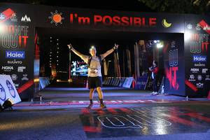 BIB: 
                            <button type="button" onclick="openModal(13602051)" class="btn btn-primary btn-sm float-right btn-popup" data-toggle="modal" data-target=".modal-high-quality">
                        <i class="fas fa-shopping-cart"></i> Add to Cart
                    </button>
                                            <button type="button" onclick="isThisMe(13602051, true)" class="btn btn-success btn-sm float-right btn-popup btn-isme hidden" data-toggle="tooltip" data-placement="bottom" title="นี่คือรูปของคุณใช่ไหม คลิกที่นี่เพื่อเอาเข้าอัลบั้ม">
                        <i class="fas fa-plus"></i> Add to album
                    </button>
                    <button type="button" onclick="isThisMe(13602051, false)" class="btn btn-warning btn-sm float-right btn-popup btn-isnotme hidden">
                        <i class="fas fa-ban"></i> Remove from album
                    </button>