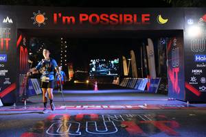 BIB: 
                            <button type="button" onclick="openModal(13598766)" class="btn btn-primary btn-sm float-right btn-popup" data-toggle="modal" data-target=".modal-high-quality">
                        <i class="fas fa-shopping-cart"></i> Add to Cart
                    </button>
                                            <button type="button" onclick="isThisMe(13598766, true)" class="btn btn-success btn-sm float-right btn-popup btn-isme hidden" data-toggle="tooltip" data-placement="bottom" title="นี่คือรูปของคุณใช่ไหม คลิกที่นี่เพื่อเอาเข้าอัลบั้ม">
                        <i class="fas fa-plus"></i> Add to album
                    </button>
                    <button type="button" onclick="isThisMe(13598766, false)" class="btn btn-warning btn-sm float-right btn-popup btn-isnotme hidden">
                        <i class="fas fa-ban"></i> Remove from album
                    </button>