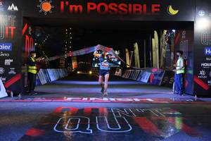 BIB: 
                            <button type="button" onclick="openModal(13602901)" class="btn btn-primary btn-sm float-right btn-popup" data-toggle="modal" data-target=".modal-high-quality">
                        <i class="fas fa-shopping-cart"></i> Add to Cart
                    </button>
                                            <button type="button" onclick="isThisMe(13602901, true)" class="btn btn-success btn-sm float-right btn-popup btn-isme hidden" data-toggle="tooltip" data-placement="bottom" title="นี่คือรูปของคุณใช่ไหม คลิกที่นี่เพื่อเอาเข้าอัลบั้ม">
                        <i class="fas fa-plus"></i> Add to album
                    </button>
                    <button type="button" onclick="isThisMe(13602901, false)" class="btn btn-warning btn-sm float-right btn-popup btn-isnotme hidden">
                        <i class="fas fa-ban"></i> Remove from album
                    </button>