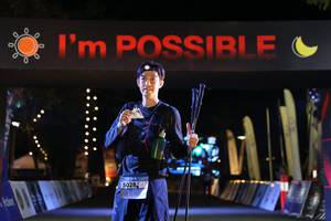 BIB: 
                            <button type="button" onclick="openModal(13598324)" class="btn btn-primary btn-sm float-right btn-popup" data-toggle="modal" data-target=".modal-high-quality">
                        <i class="fas fa-shopping-cart"></i> Add to Cart
                    </button>
                                            <button type="button" onclick="isThisMe(13598324, true)" class="btn btn-success btn-sm float-right btn-popup btn-isme hidden" data-toggle="tooltip" data-placement="bottom" title="นี่คือรูปของคุณใช่ไหม คลิกที่นี่เพื่อเอาเข้าอัลบั้ม">
                        <i class="fas fa-plus"></i> Add to album
                    </button>
                    <button type="button" onclick="isThisMe(13598324, false)" class="btn btn-warning btn-sm float-right btn-popup btn-isnotme hidden">
                        <i class="fas fa-ban"></i> Remove from album
                    </button>