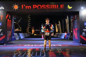 BIB: 
                            <button type="button" onclick="openModal(13598304)" class="btn btn-primary btn-sm float-right btn-popup" data-toggle="modal" data-target=".modal-high-quality">
                        <i class="fas fa-shopping-cart"></i> Add to Cart
                    </button>
                                            <button type="button" onclick="isThisMe(13598304, true)" class="btn btn-success btn-sm float-right btn-popup btn-isme hidden" data-toggle="tooltip" data-placement="bottom" title="นี่คือรูปของคุณใช่ไหม คลิกที่นี่เพื่อเอาเข้าอัลบั้ม">
                        <i class="fas fa-plus"></i> Add to album
                    </button>
                    <button type="button" onclick="isThisMe(13598304, false)" class="btn btn-warning btn-sm float-right btn-popup btn-isnotme hidden">
                        <i class="fas fa-ban"></i> Remove from album
                    </button>