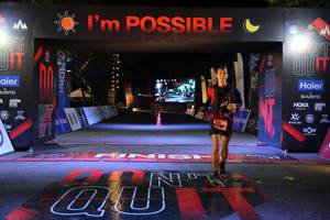 BIB: 
                            <button type="button" onclick="openModal(13597214)" class="btn btn-primary btn-sm float-right btn-popup" data-toggle="modal" data-target=".modal-high-quality">
                        <i class="fas fa-shopping-cart"></i> Add to Cart
                    </button>
                                            <button type="button" onclick="isThisMe(13597214, true)" class="btn btn-success btn-sm float-right btn-popup btn-isme hidden" data-toggle="tooltip" data-placement="bottom" title="นี่คือรูปของคุณใช่ไหม คลิกที่นี่เพื่อเอาเข้าอัลบั้ม">
                        <i class="fas fa-plus"></i> Add to album
                    </button>
                    <button type="button" onclick="isThisMe(13597214, false)" class="btn btn-warning btn-sm float-right btn-popup btn-isnotme hidden">
                        <i class="fas fa-ban"></i> Remove from album
                    </button>