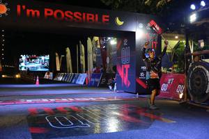 BIB: 
                            <button type="button" onclick="openModal(13602109)" class="btn btn-primary btn-sm float-right btn-popup" data-toggle="modal" data-target=".modal-high-quality">
                        <i class="fas fa-shopping-cart"></i> Add to Cart
                    </button>
                                            <button type="button" onclick="isThisMe(13602109, true)" class="btn btn-success btn-sm float-right btn-popup btn-isme hidden" data-toggle="tooltip" data-placement="bottom" title="นี่คือรูปของคุณใช่ไหม คลิกที่นี่เพื่อเอาเข้าอัลบั้ม">
                        <i class="fas fa-plus"></i> Add to album
                    </button>
                    <button type="button" onclick="isThisMe(13602109, false)" class="btn btn-warning btn-sm float-right btn-popup btn-isnotme hidden">
                        <i class="fas fa-ban"></i> Remove from album
                    </button>