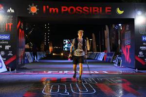 BIB: 
                            <button type="button" onclick="openModal(13603092)" class="btn btn-primary btn-sm float-right btn-popup" data-toggle="modal" data-target=".modal-high-quality">
                        <i class="fas fa-shopping-cart"></i> Add to Cart
                    </button>
                                            <button type="button" onclick="isThisMe(13603092, true)" class="btn btn-success btn-sm float-right btn-popup btn-isme hidden" data-toggle="tooltip" data-placement="bottom" title="นี่คือรูปของคุณใช่ไหม คลิกที่นี่เพื่อเอาเข้าอัลบั้ม">
                        <i class="fas fa-plus"></i> Add to album
                    </button>
                    <button type="button" onclick="isThisMe(13603092, false)" class="btn btn-warning btn-sm float-right btn-popup btn-isnotme hidden">
                        <i class="fas fa-ban"></i> Remove from album
                    </button>