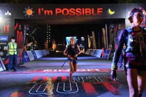 BIB: 
                            <button type="button" onclick="openModal(13596860)" class="btn btn-primary btn-sm float-right btn-popup" data-toggle="modal" data-target=".modal-high-quality">
                        <i class="fas fa-shopping-cart"></i> Add to Cart
                    </button>
                                            <button type="button" onclick="isThisMe(13596860, true)" class="btn btn-success btn-sm float-right btn-popup btn-isme hidden" data-toggle="tooltip" data-placement="bottom" title="นี่คือรูปของคุณใช่ไหม คลิกที่นี่เพื่อเอาเข้าอัลบั้ม">
                        <i class="fas fa-plus"></i> Add to album
                    </button>
                    <button type="button" onclick="isThisMe(13596860, false)" class="btn btn-warning btn-sm float-right btn-popup btn-isnotme hidden">
                        <i class="fas fa-ban"></i> Remove from album
                    </button>