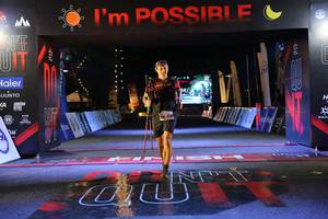 BIB: 
                            <button type="button" onclick="openModal(13597666)" class="btn btn-primary btn-sm float-right btn-popup" data-toggle="modal" data-target=".modal-high-quality">
                        <i class="fas fa-shopping-cart"></i> Add to Cart
                    </button>
                                            <button type="button" onclick="isThisMe(13597666, true)" class="btn btn-success btn-sm float-right btn-popup btn-isme hidden" data-toggle="tooltip" data-placement="bottom" title="นี่คือรูปของคุณใช่ไหม คลิกที่นี่เพื่อเอาเข้าอัลบั้ม">
                        <i class="fas fa-plus"></i> Add to album
                    </button>
                    <button type="button" onclick="isThisMe(13597666, false)" class="btn btn-warning btn-sm float-right btn-popup btn-isnotme hidden">
                        <i class="fas fa-ban"></i> Remove from album
                    </button>