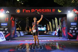 BIB: 
                            <button type="button" onclick="openModal(13598160)" class="btn btn-primary btn-sm float-right btn-popup" data-toggle="modal" data-target=".modal-high-quality">
                        <i class="fas fa-shopping-cart"></i> Add to Cart
                    </button>
                                            <button type="button" onclick="isThisMe(13598160, true)" class="btn btn-success btn-sm float-right btn-popup btn-isme hidden" data-toggle="tooltip" data-placement="bottom" title="นี่คือรูปของคุณใช่ไหม คลิกที่นี่เพื่อเอาเข้าอัลบั้ม">
                        <i class="fas fa-plus"></i> Add to album
                    </button>
                    <button type="button" onclick="isThisMe(13598160, false)" class="btn btn-warning btn-sm float-right btn-popup btn-isnotme hidden">
                        <i class="fas fa-ban"></i> Remove from album
                    </button>