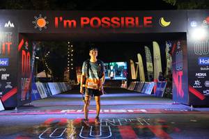 BIB: 
                            <button type="button" onclick="openModal(13598141)" class="btn btn-primary btn-sm float-right btn-popup" data-toggle="modal" data-target=".modal-high-quality">
                        <i class="fas fa-shopping-cart"></i> Add to Cart
                    </button>
                                            <button type="button" onclick="isThisMe(13598141, true)" class="btn btn-success btn-sm float-right btn-popup btn-isme hidden" data-toggle="tooltip" data-placement="bottom" title="นี่คือรูปของคุณใช่ไหม คลิกที่นี่เพื่อเอาเข้าอัลบั้ม">
                        <i class="fas fa-plus"></i> Add to album
                    </button>
                    <button type="button" onclick="isThisMe(13598141, false)" class="btn btn-warning btn-sm float-right btn-popup btn-isnotme hidden">
                        <i class="fas fa-ban"></i> Remove from album
                    </button>