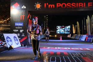 BIB: 
                            <button type="button" onclick="openModal(13603033)" class="btn btn-primary btn-sm float-right btn-popup" data-toggle="modal" data-target=".modal-high-quality">
                        <i class="fas fa-shopping-cart"></i> Add to Cart
                    </button>
                                            <button type="button" onclick="isThisMe(13603033, true)" class="btn btn-success btn-sm float-right btn-popup btn-isme hidden" data-toggle="tooltip" data-placement="bottom" title="นี่คือรูปของคุณใช่ไหม คลิกที่นี่เพื่อเอาเข้าอัลบั้ม">
                        <i class="fas fa-plus"></i> Add to album
                    </button>
                    <button type="button" onclick="isThisMe(13603033, false)" class="btn btn-warning btn-sm float-right btn-popup btn-isnotme hidden">
                        <i class="fas fa-ban"></i> Remove from album
                    </button>