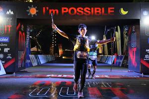 BIB: 
                            <button type="button" onclick="openModal(13597203)" class="btn btn-primary btn-sm float-right btn-popup" data-toggle="modal" data-target=".modal-high-quality">
                        <i class="fas fa-shopping-cart"></i> Add to Cart
                    </button>
                                            <button type="button" onclick="isThisMe(13597203, true)" class="btn btn-success btn-sm float-right btn-popup btn-isme hidden" data-toggle="tooltip" data-placement="bottom" title="นี่คือรูปของคุณใช่ไหม คลิกที่นี่เพื่อเอาเข้าอัลบั้ม">
                        <i class="fas fa-plus"></i> Add to album
                    </button>
                    <button type="button" onclick="isThisMe(13597203, false)" class="btn btn-warning btn-sm float-right btn-popup btn-isnotme hidden">
                        <i class="fas fa-ban"></i> Remove from album
                    </button>