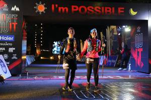 BIB: 
                            <button type="button" onclick="openModal(13602299)" class="btn btn-primary btn-sm float-right btn-popup" data-toggle="modal" data-target=".modal-high-quality">
                        <i class="fas fa-shopping-cart"></i> Add to Cart
                    </button>
                                            <button type="button" onclick="isThisMe(13602299, true)" class="btn btn-success btn-sm float-right btn-popup btn-isme hidden" data-toggle="tooltip" data-placement="bottom" title="นี่คือรูปของคุณใช่ไหม คลิกที่นี่เพื่อเอาเข้าอัลบั้ม">
                        <i class="fas fa-plus"></i> Add to album
                    </button>
                    <button type="button" onclick="isThisMe(13602299, false)" class="btn btn-warning btn-sm float-right btn-popup btn-isnotme hidden">
                        <i class="fas fa-ban"></i> Remove from album
                    </button>