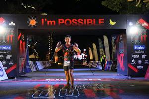 BIB: 
                            <button type="button" onclick="openModal(13598158)" class="btn btn-primary btn-sm float-right btn-popup" data-toggle="modal" data-target=".modal-high-quality">
                        <i class="fas fa-shopping-cart"></i> Add to Cart
                    </button>
                                            <button type="button" onclick="isThisMe(13598158, true)" class="btn btn-success btn-sm float-right btn-popup btn-isme hidden" data-toggle="tooltip" data-placement="bottom" title="นี่คือรูปของคุณใช่ไหม คลิกที่นี่เพื่อเอาเข้าอัลบั้ม">
                        <i class="fas fa-plus"></i> Add to album
                    </button>
                    <button type="button" onclick="isThisMe(13598158, false)" class="btn btn-warning btn-sm float-right btn-popup btn-isnotme hidden">
                        <i class="fas fa-ban"></i> Remove from album
                    </button>