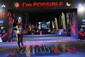 BIB: 
                            <button type="button" onclick="openModal(13598797)" class="btn btn-primary btn-sm float-right btn-popup" data-toggle="modal" data-target=".modal-high-quality">
                        <i class="fas fa-shopping-cart"></i> Add to Cart
                    </button>
                                            <button type="button" onclick="isThisMe(13598797, true)" class="btn btn-success btn-sm float-right btn-popup btn-isme hidden" data-toggle="tooltip" data-placement="bottom" title="นี่คือรูปของคุณใช่ไหม คลิกที่นี่เพื่อเอาเข้าอัลบั้ม">
                        <i class="fas fa-plus"></i> Add to album
                    </button>
                    <button type="button" onclick="isThisMe(13598797, false)" class="btn btn-warning btn-sm float-right btn-popup btn-isnotme hidden">
                        <i class="fas fa-ban"></i> Remove from album
                    </button>