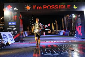 BIB: 
                            <button type="button" onclick="openModal(13598910)" class="btn btn-primary btn-sm float-right btn-popup" data-toggle="modal" data-target=".modal-high-quality">
                        <i class="fas fa-shopping-cart"></i> Add to Cart
                    </button>
                                            <button type="button" onclick="isThisMe(13598910, true)" class="btn btn-success btn-sm float-right btn-popup btn-isme hidden" data-toggle="tooltip" data-placement="bottom" title="นี่คือรูปของคุณใช่ไหม คลิกที่นี่เพื่อเอาเข้าอัลบั้ม">
                        <i class="fas fa-plus"></i> Add to album
                    </button>
                    <button type="button" onclick="isThisMe(13598910, false)" class="btn btn-warning btn-sm float-right btn-popup btn-isnotme hidden">
                        <i class="fas fa-ban"></i> Remove from album
                    </button>