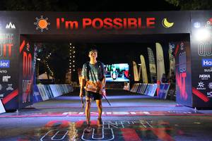 BIB: 
                            <button type="button" onclick="openModal(13598146)" class="btn btn-primary btn-sm float-right btn-popup" data-toggle="modal" data-target=".modal-high-quality">
                        <i class="fas fa-shopping-cart"></i> Add to Cart
                    </button>
                                            <button type="button" onclick="isThisMe(13598146, true)" class="btn btn-success btn-sm float-right btn-popup btn-isme hidden" data-toggle="tooltip" data-placement="bottom" title="นี่คือรูปของคุณใช่ไหม คลิกที่นี่เพื่อเอาเข้าอัลบั้ม">
                        <i class="fas fa-plus"></i> Add to album
                    </button>
                    <button type="button" onclick="isThisMe(13598146, false)" class="btn btn-warning btn-sm float-right btn-popup btn-isnotme hidden">
                        <i class="fas fa-ban"></i> Remove from album
                    </button>