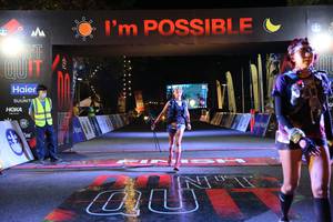 BIB: 
                            <button type="button" onclick="openModal(13596855)" class="btn btn-primary btn-sm float-right btn-popup" data-toggle="modal" data-target=".modal-high-quality">
                        <i class="fas fa-shopping-cart"></i> Add to Cart
                    </button>
                                            <button type="button" onclick="isThisMe(13596855, true)" class="btn btn-success btn-sm float-right btn-popup btn-isme hidden" data-toggle="tooltip" data-placement="bottom" title="นี่คือรูปของคุณใช่ไหม คลิกที่นี่เพื่อเอาเข้าอัลบั้ม">
                        <i class="fas fa-plus"></i> Add to album
                    </button>
                    <button type="button" onclick="isThisMe(13596855, false)" class="btn btn-warning btn-sm float-right btn-popup btn-isnotme hidden">
                        <i class="fas fa-ban"></i> Remove from album
                    </button>