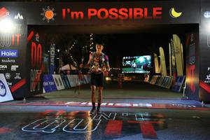 BIB: 
                            <button type="button" onclick="openModal(13596653)" class="btn btn-primary btn-sm float-right btn-popup" data-toggle="modal" data-target=".modal-high-quality">
                        <i class="fas fa-shopping-cart"></i> Add to Cart
                    </button>
                                            <button type="button" onclick="isThisMe(13596653, true)" class="btn btn-success btn-sm float-right btn-popup btn-isme hidden" data-toggle="tooltip" data-placement="bottom" title="นี่คือรูปของคุณใช่ไหม คลิกที่นี่เพื่อเอาเข้าอัลบั้ม">
                        <i class="fas fa-plus"></i> Add to album
                    </button>
                    <button type="button" onclick="isThisMe(13596653, false)" class="btn btn-warning btn-sm float-right btn-popup btn-isnotme hidden">
                        <i class="fas fa-ban"></i> Remove from album
                    </button>