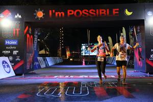 BIB: 
                            <button type="button" onclick="openModal(13598444)" class="btn btn-primary btn-sm float-right btn-popup" data-toggle="modal" data-target=".modal-high-quality">
                        <i class="fas fa-shopping-cart"></i> Add to Cart
                    </button>
                                            <button type="button" onclick="isThisMe(13598444, true)" class="btn btn-success btn-sm float-right btn-popup btn-isme hidden" data-toggle="tooltip" data-placement="bottom" title="นี่คือรูปของคุณใช่ไหม คลิกที่นี่เพื่อเอาเข้าอัลบั้ม">
                        <i class="fas fa-plus"></i> Add to album
                    </button>
                    <button type="button" onclick="isThisMe(13598444, false)" class="btn btn-warning btn-sm float-right btn-popup btn-isnotme hidden">
                        <i class="fas fa-ban"></i> Remove from album
                    </button>