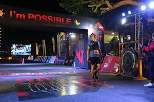 BIB: 
                            <button type="button" onclick="openModal(13602617)" class="btn btn-primary btn-sm float-right btn-popup" data-toggle="modal" data-target=".modal-high-quality">
                        <i class="fas fa-shopping-cart"></i> Add to Cart
                    </button>
                                            <button type="button" onclick="isThisMe(13602617, true)" class="btn btn-success btn-sm float-right btn-popup btn-isme hidden" data-toggle="tooltip" data-placement="bottom" title="นี่คือรูปของคุณใช่ไหม คลิกที่นี่เพื่อเอาเข้าอัลบั้ม">
                        <i class="fas fa-plus"></i> Add to album
                    </button>
                    <button type="button" onclick="isThisMe(13602617, false)" class="btn btn-warning btn-sm float-right btn-popup btn-isnotme hidden">
                        <i class="fas fa-ban"></i> Remove from album
                    </button>