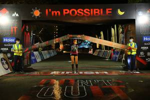 BIB: 
                            <button type="button" onclick="openModal(13596826)" class="btn btn-primary btn-sm float-right btn-popup" data-toggle="modal" data-target=".modal-high-quality">
                        <i class="fas fa-shopping-cart"></i> Add to Cart
                    </button>
                                            <button type="button" onclick="isThisMe(13596826, true)" class="btn btn-success btn-sm float-right btn-popup btn-isme hidden" data-toggle="tooltip" data-placement="bottom" title="นี่คือรูปของคุณใช่ไหม คลิกที่นี่เพื่อเอาเข้าอัลบั้ม">
                        <i class="fas fa-plus"></i> Add to album
                    </button>
                    <button type="button" onclick="isThisMe(13596826, false)" class="btn btn-warning btn-sm float-right btn-popup btn-isnotme hidden">
                        <i class="fas fa-ban"></i> Remove from album
                    </button>