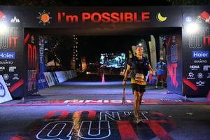 BIB: 
                            <button type="button" onclick="openModal(13597239)" class="btn btn-primary btn-sm float-right btn-popup" data-toggle="modal" data-target=".modal-high-quality">
                        <i class="fas fa-shopping-cart"></i> Add to Cart
                    </button>
                                            <button type="button" onclick="isThisMe(13597239, true)" class="btn btn-success btn-sm float-right btn-popup btn-isme hidden" data-toggle="tooltip" data-placement="bottom" title="นี่คือรูปของคุณใช่ไหม คลิกที่นี่เพื่อเอาเข้าอัลบั้ม">
                        <i class="fas fa-plus"></i> Add to album
                    </button>
                    <button type="button" onclick="isThisMe(13597239, false)" class="btn btn-warning btn-sm float-right btn-popup btn-isnotme hidden">
                        <i class="fas fa-ban"></i> Remove from album
                    </button>