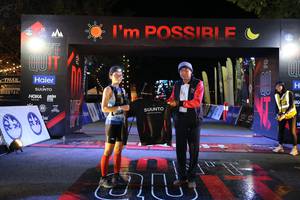 BIB: 
                            <button type="button" onclick="openModal(13597345)" class="btn btn-primary btn-sm float-right btn-popup" data-toggle="modal" data-target=".modal-high-quality">
                        <i class="fas fa-shopping-cart"></i> Add to Cart
                    </button>
                                            <button type="button" onclick="isThisMe(13597345, true)" class="btn btn-success btn-sm float-right btn-popup btn-isme hidden" data-toggle="tooltip" data-placement="bottom" title="นี่คือรูปของคุณใช่ไหม คลิกที่นี่เพื่อเอาเข้าอัลบั้ม">
                        <i class="fas fa-plus"></i> Add to album
                    </button>
                    <button type="button" onclick="isThisMe(13597345, false)" class="btn btn-warning btn-sm float-right btn-popup btn-isnotme hidden">
                        <i class="fas fa-ban"></i> Remove from album
                    </button>