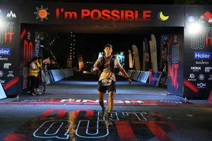 BIB: 
                            <button type="button" onclick="openModal(13597273)" class="btn btn-primary btn-sm float-right btn-popup" data-toggle="modal" data-target=".modal-high-quality">
                        <i class="fas fa-shopping-cart"></i> Add to Cart
                    </button>
                                            <button type="button" onclick="isThisMe(13597273, true)" class="btn btn-success btn-sm float-right btn-popup btn-isme hidden" data-toggle="tooltip" data-placement="bottom" title="นี่คือรูปของคุณใช่ไหม คลิกที่นี่เพื่อเอาเข้าอัลบั้ม">
                        <i class="fas fa-plus"></i> Add to album
                    </button>
                    <button type="button" onclick="isThisMe(13597273, false)" class="btn btn-warning btn-sm float-right btn-popup btn-isnotme hidden">
                        <i class="fas fa-ban"></i> Remove from album
                    </button>