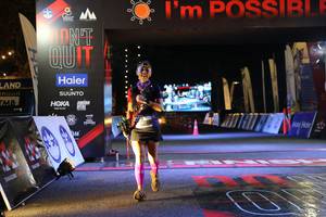 BIB: 
                            <button type="button" onclick="openModal(13602758)" class="btn btn-primary btn-sm float-right btn-popup" data-toggle="modal" data-target=".modal-high-quality">
                        <i class="fas fa-shopping-cart"></i> Add to Cart
                    </button>
                                            <button type="button" onclick="isThisMe(13602758, true)" class="btn btn-success btn-sm float-right btn-popup btn-isme hidden" data-toggle="tooltip" data-placement="bottom" title="นี่คือรูปของคุณใช่ไหม คลิกที่นี่เพื่อเอาเข้าอัลบั้ม">
                        <i class="fas fa-plus"></i> Add to album
                    </button>
                    <button type="button" onclick="isThisMe(13602758, false)" class="btn btn-warning btn-sm float-right btn-popup btn-isnotme hidden">
                        <i class="fas fa-ban"></i> Remove from album
                    </button>