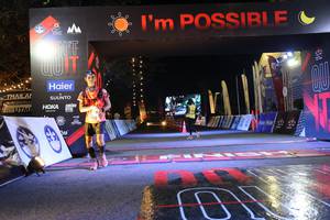 BIB: 
                            <button type="button" onclick="openModal(13597484)" class="btn btn-primary btn-sm float-right btn-popup" data-toggle="modal" data-target=".modal-high-quality">
                        <i class="fas fa-shopping-cart"></i> Add to Cart
                    </button>
                                            <button type="button" onclick="isThisMe(13597484, true)" class="btn btn-success btn-sm float-right btn-popup btn-isme hidden" data-toggle="tooltip" data-placement="bottom" title="นี่คือรูปของคุณใช่ไหม คลิกที่นี่เพื่อเอาเข้าอัลบั้ม">
                        <i class="fas fa-plus"></i> Add to album
                    </button>
                    <button type="button" onclick="isThisMe(13597484, false)" class="btn btn-warning btn-sm float-right btn-popup btn-isnotme hidden">
                        <i class="fas fa-ban"></i> Remove from album
                    </button>