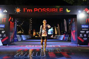 BIB: 
                            <button type="button" onclick="openModal(13597915)" class="btn btn-primary btn-sm float-right btn-popup" data-toggle="modal" data-target=".modal-high-quality">
                        <i class="fas fa-shopping-cart"></i> Add to Cart
                    </button>
                                            <button type="button" onclick="isThisMe(13597915, true)" class="btn btn-success btn-sm float-right btn-popup btn-isme hidden" data-toggle="tooltip" data-placement="bottom" title="นี่คือรูปของคุณใช่ไหม คลิกที่นี่เพื่อเอาเข้าอัลบั้ม">
                        <i class="fas fa-plus"></i> Add to album
                    </button>
                    <button type="button" onclick="isThisMe(13597915, false)" class="btn btn-warning btn-sm float-right btn-popup btn-isnotme hidden">
                        <i class="fas fa-ban"></i> Remove from album
                    </button>