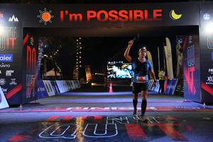 BIB: 
                            <button type="button" onclick="openModal(13597083)" class="btn btn-primary btn-sm float-right btn-popup" data-toggle="modal" data-target=".modal-high-quality">
                        <i class="fas fa-shopping-cart"></i> Add to Cart
                    </button>
                                            <button type="button" onclick="isThisMe(13597083, true)" class="btn btn-success btn-sm float-right btn-popup btn-isme hidden" data-toggle="tooltip" data-placement="bottom" title="นี่คือรูปของคุณใช่ไหม คลิกที่นี่เพื่อเอาเข้าอัลบั้ม">
                        <i class="fas fa-plus"></i> Add to album
                    </button>
                    <button type="button" onclick="isThisMe(13597083, false)" class="btn btn-warning btn-sm float-right btn-popup btn-isnotme hidden">
                        <i class="fas fa-ban"></i> Remove from album
                    </button>