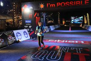 BIB: 
                            <button type="button" onclick="openModal(13602874)" class="btn btn-primary btn-sm float-right btn-popup" data-toggle="modal" data-target=".modal-high-quality">
                        <i class="fas fa-shopping-cart"></i> Add to Cart
                    </button>
                                            <button type="button" onclick="isThisMe(13602874, true)" class="btn btn-success btn-sm float-right btn-popup btn-isme hidden" data-toggle="tooltip" data-placement="bottom" title="นี่คือรูปของคุณใช่ไหม คลิกที่นี่เพื่อเอาเข้าอัลบั้ม">
                        <i class="fas fa-plus"></i> Add to album
                    </button>
                    <button type="button" onclick="isThisMe(13602874, false)" class="btn btn-warning btn-sm float-right btn-popup btn-isnotme hidden">
                        <i class="fas fa-ban"></i> Remove from album
                    </button>