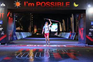 BIB: 
                            <button type="button" onclick="openModal(13598424)" class="btn btn-primary btn-sm float-right btn-popup" data-toggle="modal" data-target=".modal-high-quality">
                        <i class="fas fa-shopping-cart"></i> Add to Cart
                    </button>
                                            <button type="button" onclick="isThisMe(13598424, true)" class="btn btn-success btn-sm float-right btn-popup btn-isme hidden" data-toggle="tooltip" data-placement="bottom" title="นี่คือรูปของคุณใช่ไหม คลิกที่นี่เพื่อเอาเข้าอัลบั้ม">
                        <i class="fas fa-plus"></i> Add to album
                    </button>
                    <button type="button" onclick="isThisMe(13598424, false)" class="btn btn-warning btn-sm float-right btn-popup btn-isnotme hidden">
                        <i class="fas fa-ban"></i> Remove from album
                    </button>