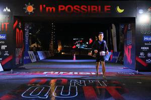 BIB: 
                            <button type="button" onclick="openModal(13597565)" class="btn btn-primary btn-sm float-right btn-popup" data-toggle="modal" data-target=".modal-high-quality">
                        <i class="fas fa-shopping-cart"></i> Add to Cart
                    </button>
                                            <button type="button" onclick="isThisMe(13597565, true)" class="btn btn-success btn-sm float-right btn-popup btn-isme hidden" data-toggle="tooltip" data-placement="bottom" title="นี่คือรูปของคุณใช่ไหม คลิกที่นี่เพื่อเอาเข้าอัลบั้ม">
                        <i class="fas fa-plus"></i> Add to album
                    </button>
                    <button type="button" onclick="isThisMe(13597565, false)" class="btn btn-warning btn-sm float-right btn-popup btn-isnotme hidden">
                        <i class="fas fa-ban"></i> Remove from album
                    </button>